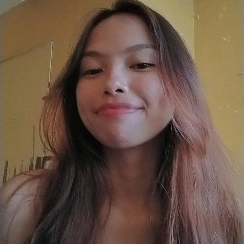Shiera  Q.