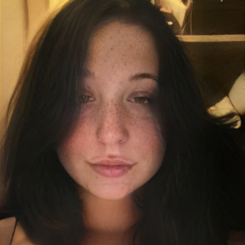 Balbina S. profile photo