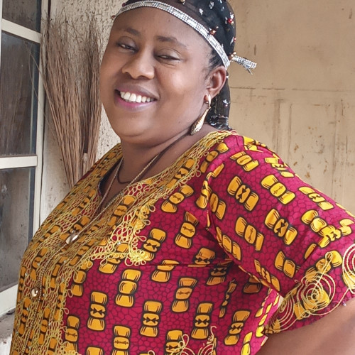 Beatrice E. profile photo