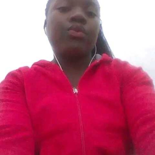 Margret N. profile photo