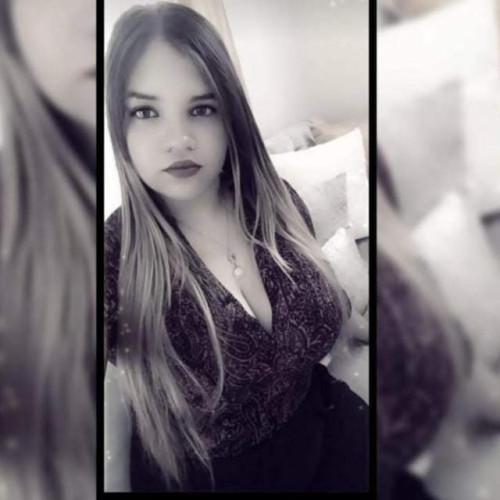 Florimel C. profile photo