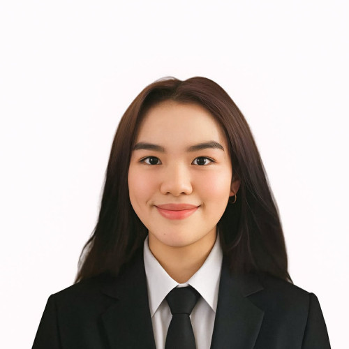 Venice Gian D. profile photo
