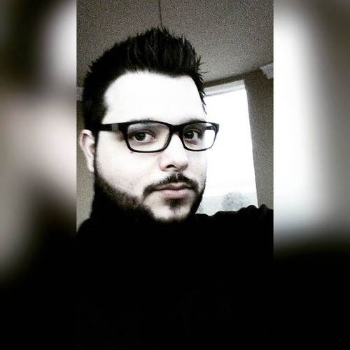 Mustafa M. profile photo