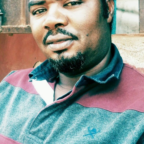 Yakubu A. profile photo