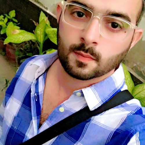 Hassam  G.