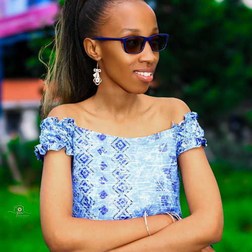 Juliet K. profile photo