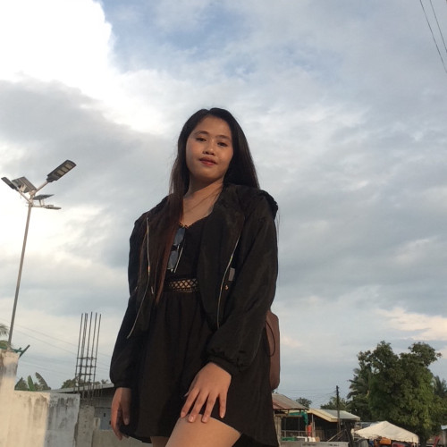 Jea j.