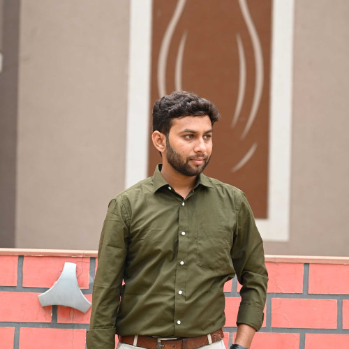 meet p. profile photo