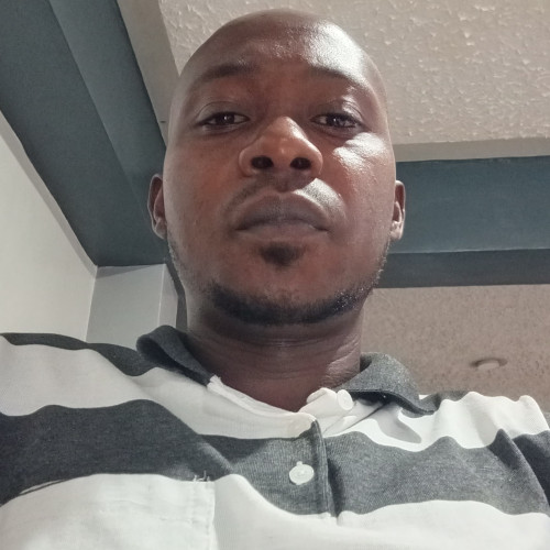 Brian M. profile photo