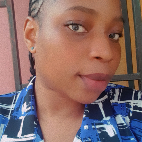 Oluwayemisi  D.