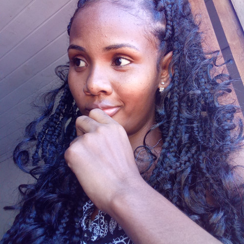 Marcelline B. profile photo