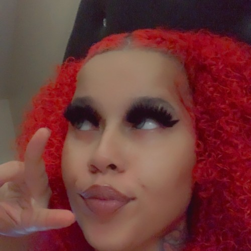 Shawndese L.