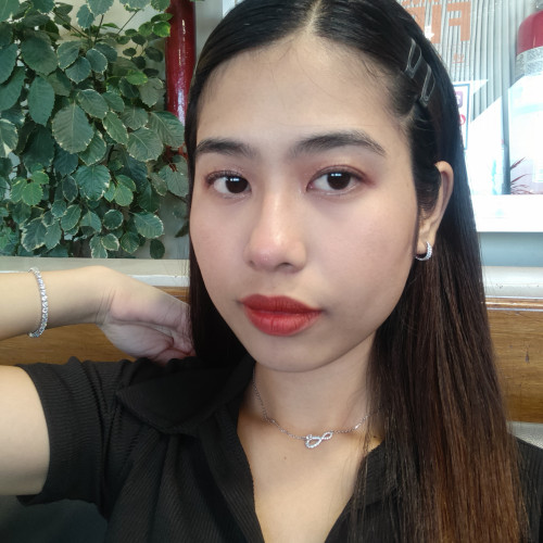 ANGELA G. profile photo