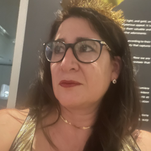 Isabel D. profile photo