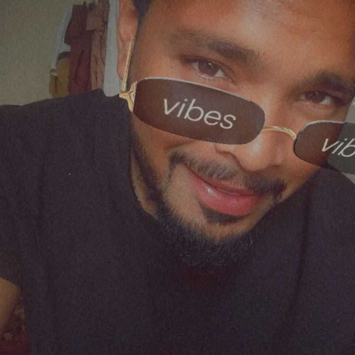 mellempudi s. profile photo