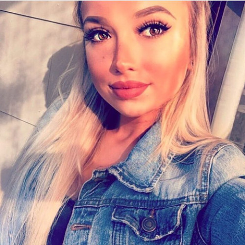Sarah V. profile photo