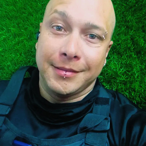 Omar M. profile photo
