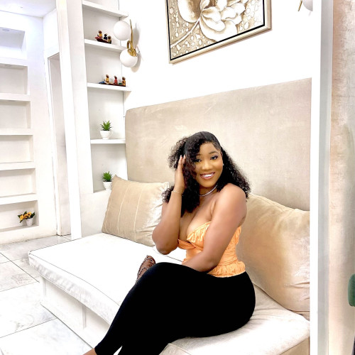 christabel C.
