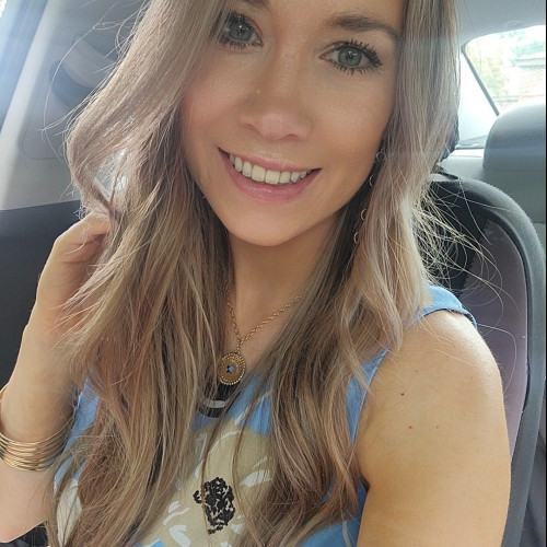 Chelsea H. profile photo