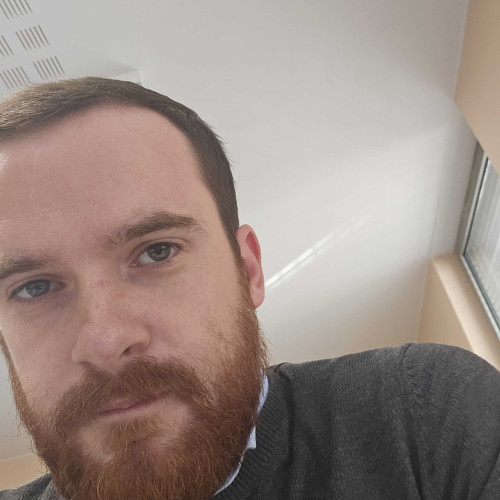 paolo p. profile photo
