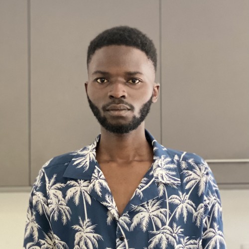 Moh M. profile photo