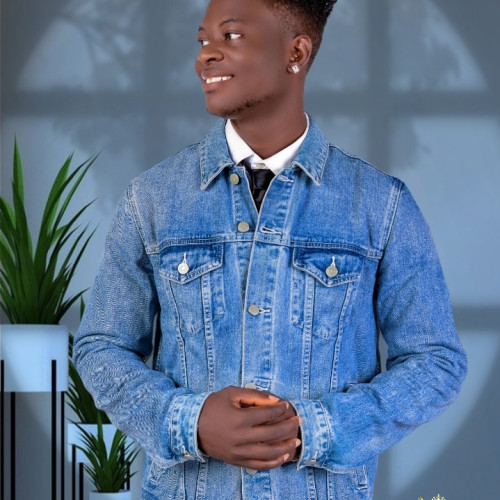 Samuel  A. profile photo