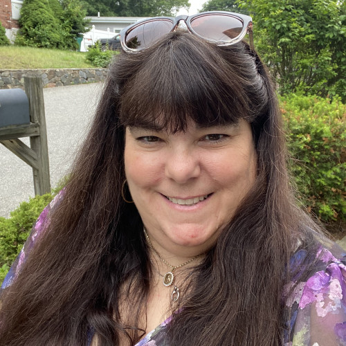 Lexi H. profile photo