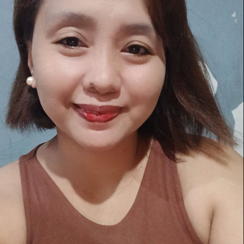 Jocelyn M.