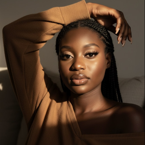 Loretta  S. profile photo