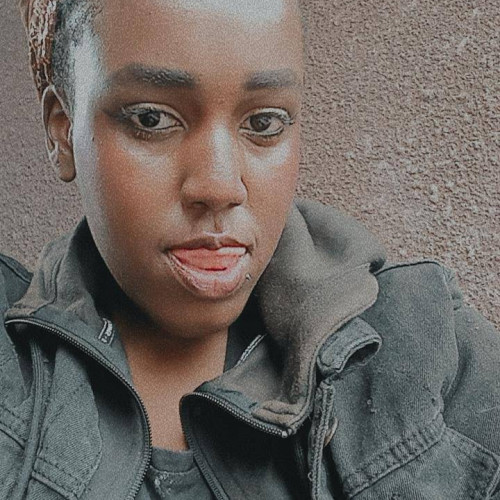 Juliet  N. profile photo