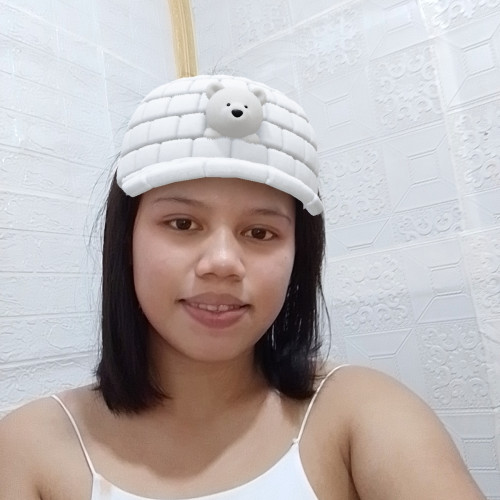 kat a. profile photo