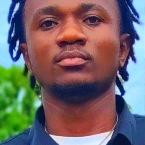 Amos C. profile photo