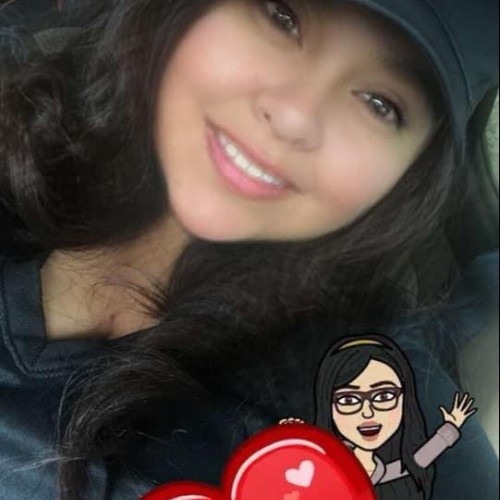 Sandy G. profile photo