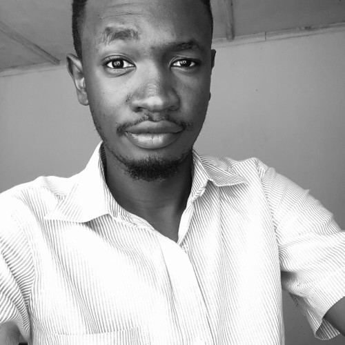 alvin o.