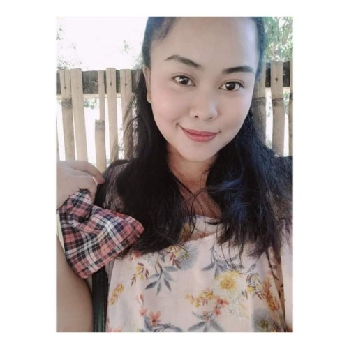 Bernadette  P.