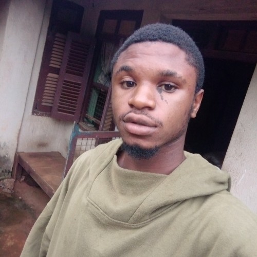 Providence  O. profile photo