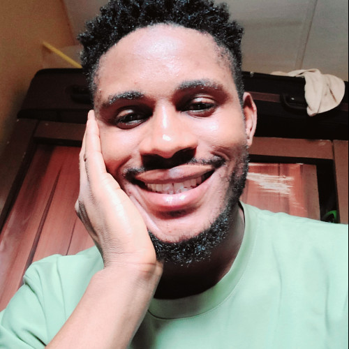 Alofen E. profile photo