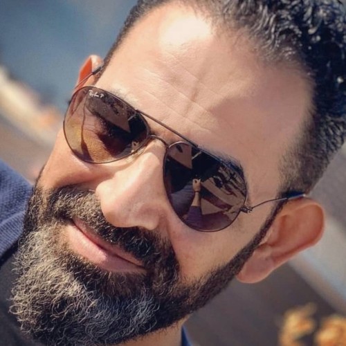 Karim  R.