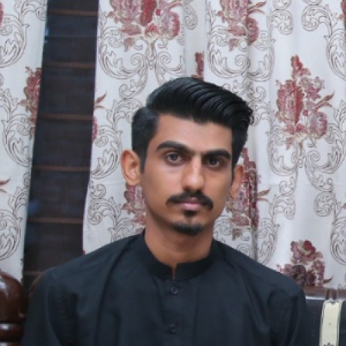 Mehar A. profile photo