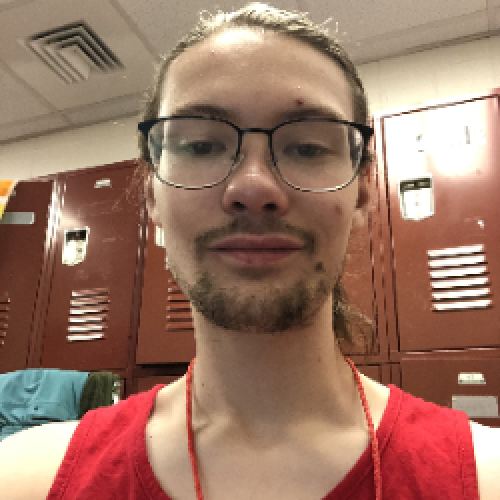 Tee B. profile photo