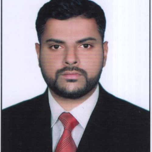 Ali R. profile photo