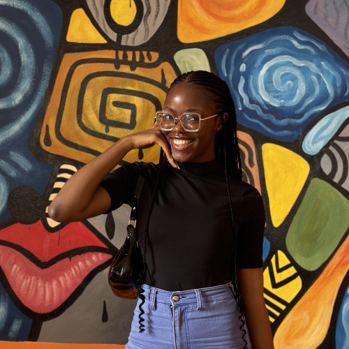 Chinonyerem  O. profile photo
