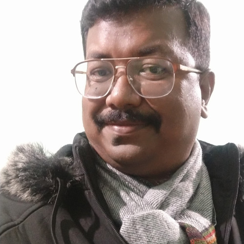 Charles  K. profile photo