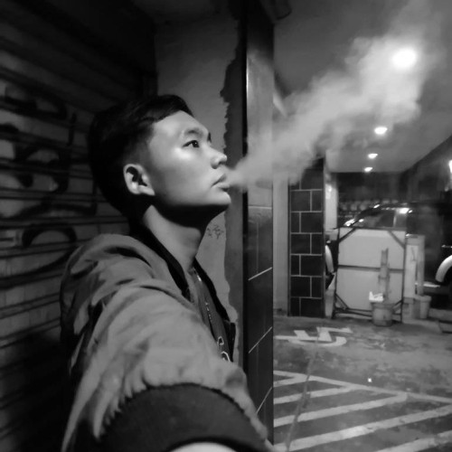 christian v. profile photo