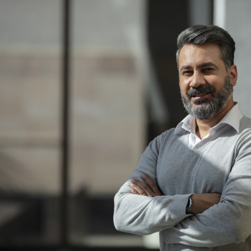 Nitin  K. profile photo