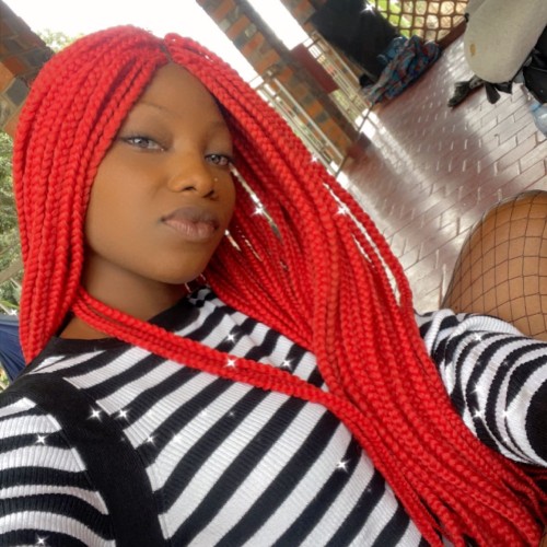 Bisola O.