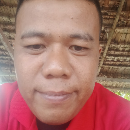 RAHMAT T. profile photo