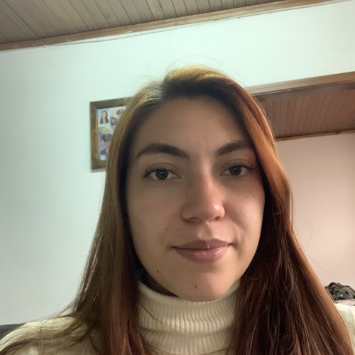 Daniela  G.