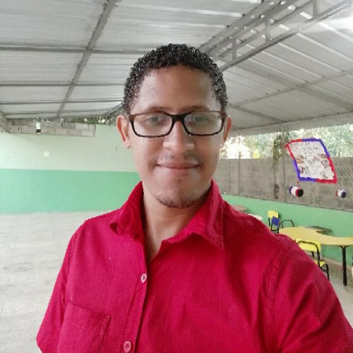 José  C. profile photo