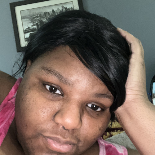 Brianna  D. profile photo